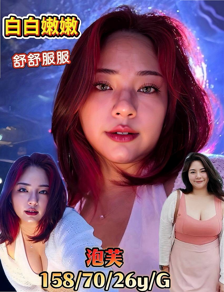 證件｜亞恩｜桃源外約服務｜無套妹妹｜年齡23歲｜身高170cm｜體重54kg｜胸圍C罩杯｜好聊貼心互動 全身漫遊 前後殘廢澡    胸部粉嫩 很有女友FU的妹 前戲很足